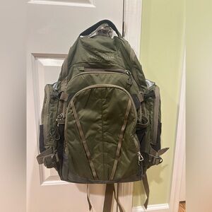 Field & Stream Backpack